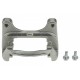 Suport, etrier OPEL ASTRA K 15- /DREPT/ HZT-PL-075A