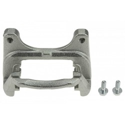 Suport, etrier OPEL ASTRA K 15- /DREPT/ HZT-PL-075A