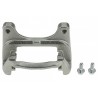 Suport, etrier OPEL ASTRA K 15- /DREPT/ HZT-PL-075A