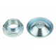trusa de montare KLP-BM-022 KLP-BM-022-Z