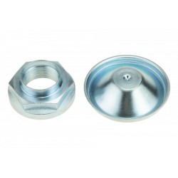 trusa de montare KLP-BM-022 KLP-BM-022-Z
