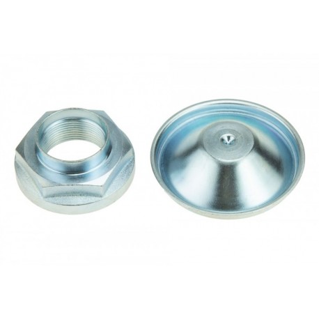 trusa de montare KLP-BM-022 KLP-BM-022-Z