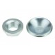 trusa de montare KLP-BM-022 KLP-BM-022-Z