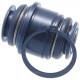 BUCȘĂ FUZETA TOYOTA SEQUOIA UCK/UPK/USK60/65 07- /INFERIOR BUSHING/ 423040C010