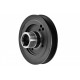 FULIE CUREA ARBORE COTIT TOYOTA 3RZFE 2.7 -AC 4-RUNNER 95-00, TACOMA -04, HI-ACE -06, HI-LUX -05