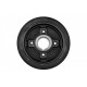 FULIE CUREA ARBORE COTIT TOYOTA 3RZFE 2.7 -AC 4-RUNNER 95-00, TACOMA -04, HI-ACE -06, HI-LUX -05