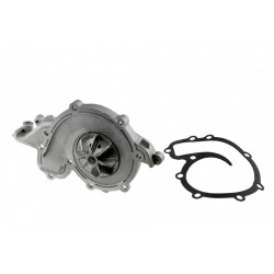 POMPA APĂ RENAULT ESPACE 2.2TD 96-, LAGUNA 2.2D 93-01, SAFRANE 2.2TD 96- 7700106101