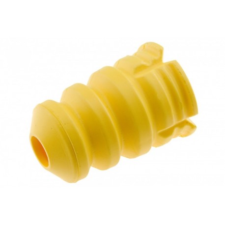 TAMPON CAUCIUC SUSPENSIE CITROEN JUMPER III/ RELAY III 2006-, PEUGEOT BOXER III 2006-, FIAT DUCATO 2006- /SPATE/ 5166.A3
