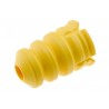 TAMPON CAUCIUC SUSPENSIE CITROEN JUMPER III/ RELAY III 2006-, PEUGEOT BOXER III 2006-, FIAT DUCATO 2006- /SPATE/ 5166.A3