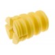 TAMPON CAUCIUC SUSPENSIE CITROEN JUMPER III/ RELAY III 2006-, PEUGEOT BOXER III 2006-, FIAT DUCATO 2006- /SPATE/ 5166.A3