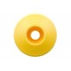 TAMPON CAUCIUC SUSPENSIE CITROEN JUMPER III/ RELAY III 2006-, PEUGEOT BOXER III 2006-, FIAT DUCATO 2006- /SPATE/ 5166.A3