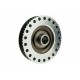 FULIE CUREA ARBORE COTIT FORD MONDEO IV/GALAXY/S-MAX 2.0 10-, LAND ROVER FREELANDER 2.0 11-, RANGE ROVER EVOQUE 2.0 11- 1682158