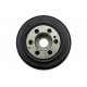 FULIE CUREA ARBORE COTIT FORD MONDEO IV/GALAXY/S-MAX 2.0 10-, LAND ROVER FREELANDER 2.0 11-, RANGE ROVER EVOQUE 2.0 11- 1682158