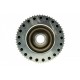 FULIE CUREA ARBORE COTIT FORD MONDEO IV/GALAXY/S-MAX 2.0 10-, LAND ROVER FREELANDER 2.0 11-, RANGE ROVER EVOQUE 2.0 11- 1682158