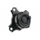 SUPORT MOTOR HONDA CIVIC EU/EP/ES 01-06, FR-V BE5 04-09, STREAM 00-06 /STÂNG/ 50820S5AA08