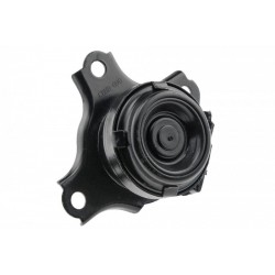 SUPORT MOTOR HONDA CIVIC EU/EP/ES 01-06, FR-V BE5 04-09, STREAM 00-06 /STÂNG/ 50820S5AA08