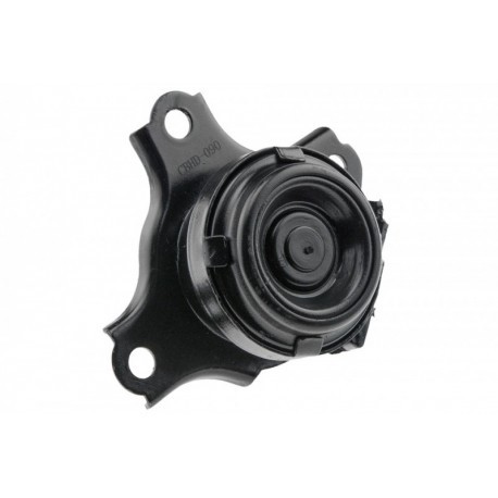 SUPORT MOTOR HONDA CIVIC EU/EP/ES 01-06, FR-V BE5 04-09, STREAM 00-06 /STÂNG/ 50820S5AA08