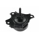 SUPORT MOTOR HONDA CIVIC EU/EP/ES 01-06, FR-V BE5 04-09, STREAM 00-06 /STÂNG/ 50820S5AA08