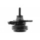 SUPORT MOTOR HONDA CIVIC EU/EP/ES 01-06, FR-V BE5 04-09, STREAM 00-06 /STÂNG/ 50820S5AA08