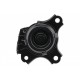 SUPORT MOTOR HONDA CIVIC EU/EP/ES 01-06, FR-V BE5 04-09, STREAM 00-06 /STÂNG/ 50820S5AA08