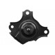SUPORT MOTOR HONDA CIVIC EU/EP/ES 01-06, FR-V BE5 04-09, STREAM 00-06 /STÂNG/ 50820S5AA08