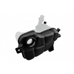 VDE EXPANSIUNE RĂCIRE LAND ROVER DISCOVERY SPORT 2.0D 14-, RANGE ROVER EVOQUE 2.0D 11-/CU SENZOR/ LR060349