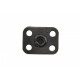 ARTICULAȚIE SARCINĂ GHIDARE SUZUKI SAMURAI 85-05, JIMNY 98-13 4561063002