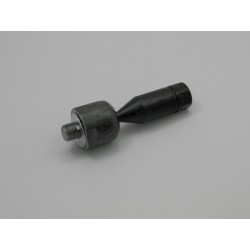 ARTICULAȚIE AXIALĂ, CAP DE BARĂ TOYOTA LANDCRUISER 90 96-, 4-RUNNER 96- 4550339075