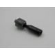 ARTICULAȚIE AXIALĂ, CAP DE BARĂ TOYOTA LANDCRUISER 90 96-, 4-RUNNER 96- 4550339075