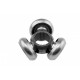 TREPIED AUDI, SKODA, VOLKSWAGEN, SEAT 1K0498103CX