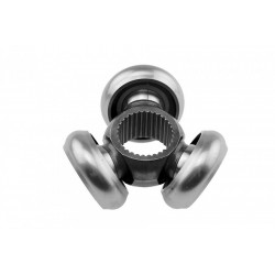 TREPIED AUDI, SKODA, VOLKSWAGEN, SEAT 1K0498103CX
