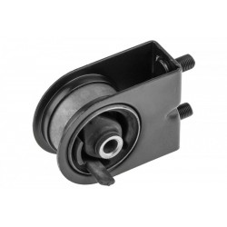 SUPORT MOTOR MAZDA 626 GF/GW 1.8,2.0,2.0TD 97-02 /FAȚĂ MTM/ GE4T39050A