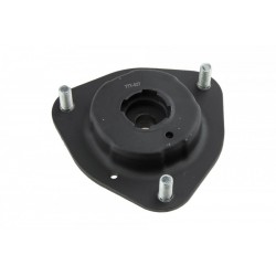 SARCINĂ SUPORT ARC SUPERIOR TOYOTA AVENSIS VERSO ACM20 01-04 /FAȚĂ/ 4860944040