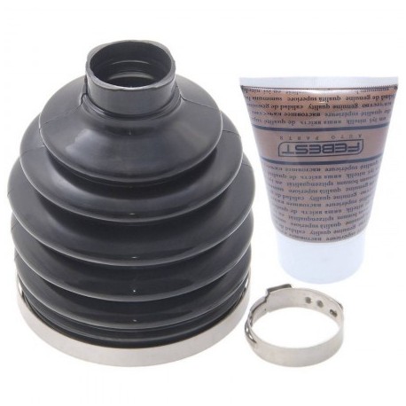 SET ARTICULAȚIE PLANETARĂ EXTERIOR MERCEDES 4MATIC CL 216 05-13, CLS 218 10-, E-KLASA 212 08-13, GLK 08-15, S-KLASA 221 04-13