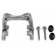 SUPORT ETRIER DE FRÂNARE VW GOLF V,VI, CADDY III, SKODA OCTAVIA II,III 04-, AUDI A3 03-, SEAT LEON 05-, ALTEA, ALTEA XL, TOLEDO