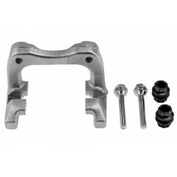 SUPORT ETRIER DE FRÂNARE VW GOLF V,VI, CADDY III, SKODA OCTAVIA II,III 04-, AUDI A3 03-, SEAT LEON 05-, ALTEA, ALTEA XL, TOLEDO