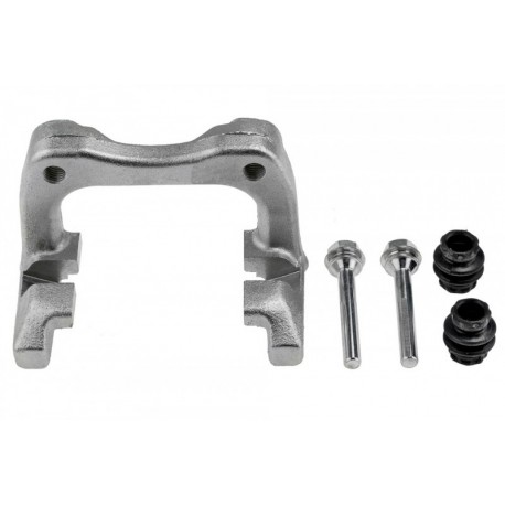 SUPORT ETRIER DE FRÂNARE VW GOLF V,VI, CADDY III, SKODA OCTAVIA II,III 04-, AUDI A3 03-, SEAT LEON 05-, ALTEA, ALTEA XL, TOLEDO