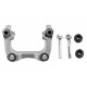 SUPORT ETRIER DE FRÂNARE VW GOLF V,VI, CADDY III, SKODA OCTAVIA II,III 04-, AUDI A3 03-, SEAT LEON 05-, ALTEA, ALTEA XL, TOLEDO