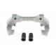 SUPORT ETRIER DE FRÂNARE JEEP GRAND CHEROKEE 10-, DODGE DURANGO 10- STÂNG/DREPT 68052371AA