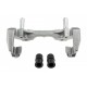 SUPORT ETRIER DE FRÂNARE JEEP GRAND CHEROKEE 10-, DODGE DURANGO 10- STÂNG/DREPT 68052371AA