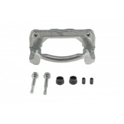 SUPORT ETRIER DE FRÂNARE MAZDA 6 07-12 STÂNG/DREPT GS1D33281