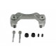 SUPORT ETRIER DE FRÂNARE MAZDA 6 07-12 STÂNG/DREPT GS1D33281