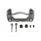 SUPORT ETRIER DE FRÂNARE MAZDA 6 07-12 STÂNG/DREPT GS1D33281