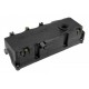 Capac culbutor HYUNDAI ACCENT 1.3 2000-,GETZ 1.3 2002- 22410-22610