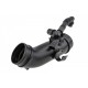 Furtun aer supraalimentare SKODA SUPERB 2.0 PB (2001-2005) 06B133354Q