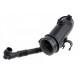 Furtun aer supraalimentare SKODA SUPERB 2.0 PB (2001-2005) 06B133354Q