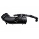 Furtun aer supraalimentare SKODA SUPERB 2.0 PB (2001-2005) 06B133354Q