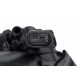 Furtun aer supraalimentare SKODA SUPERB 2.0 PB (2001-2005) 06B133354Q