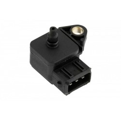 Senzor, presiune galerie admisie 2.0,3.0,3.0D BMW 1(E87) 04-11,3 (E46) 98-05, 3 (E90/E91) 04-11, 5(E60/E61) 02-09, 7