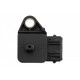 Senzor, presiune galerie admisie 2.0,3.0,3.0D BMW 1(E87) 04-11,3 (E46) 98-05, 3 (E90/E91) 04-11, 5(E60/E61) 02-09, 7